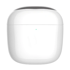 Bluetooth Origin Wireless Stereo Earbuds With Wireless Charging Case Tws Stereo Headphones T29