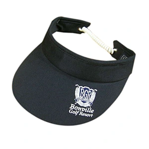 accessory hats visors