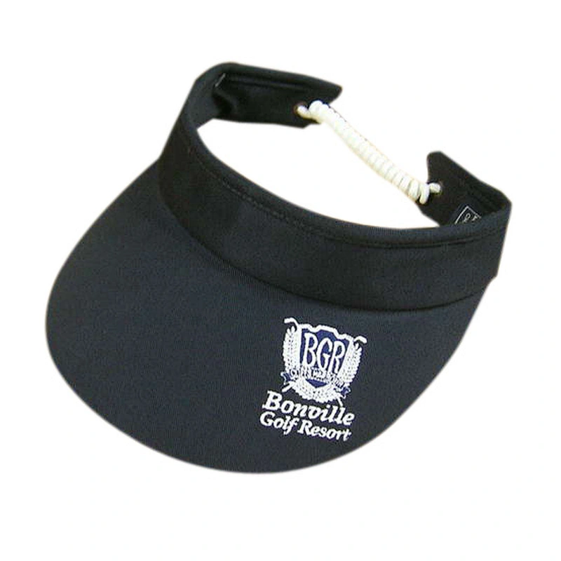 accessory hats visors