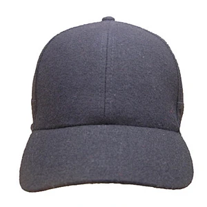 winter baseball hat