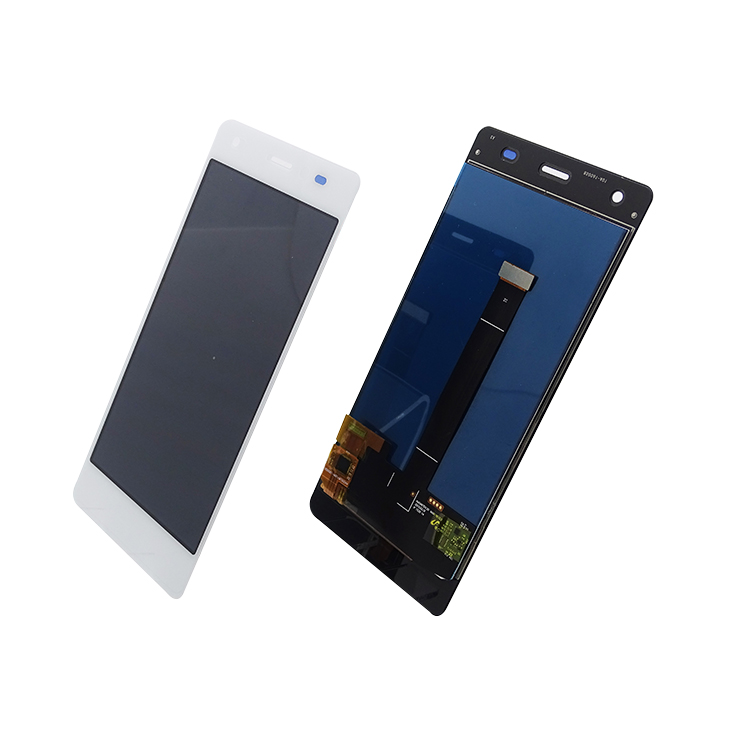 X509-INF/ZVPRO/White