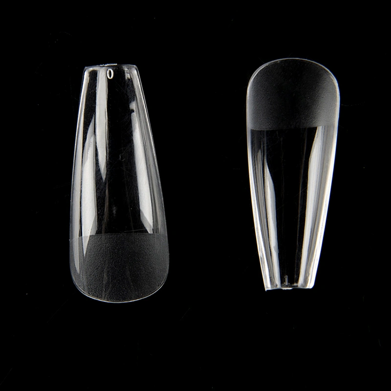 Nail Gel Tips