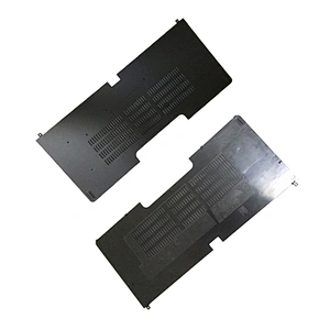 Laptop Big Bottom Cover for Dell E7450 E cover