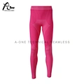 thermal underwear pants