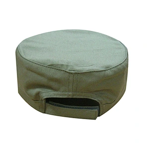types of military hats,army cap,military baseball caps