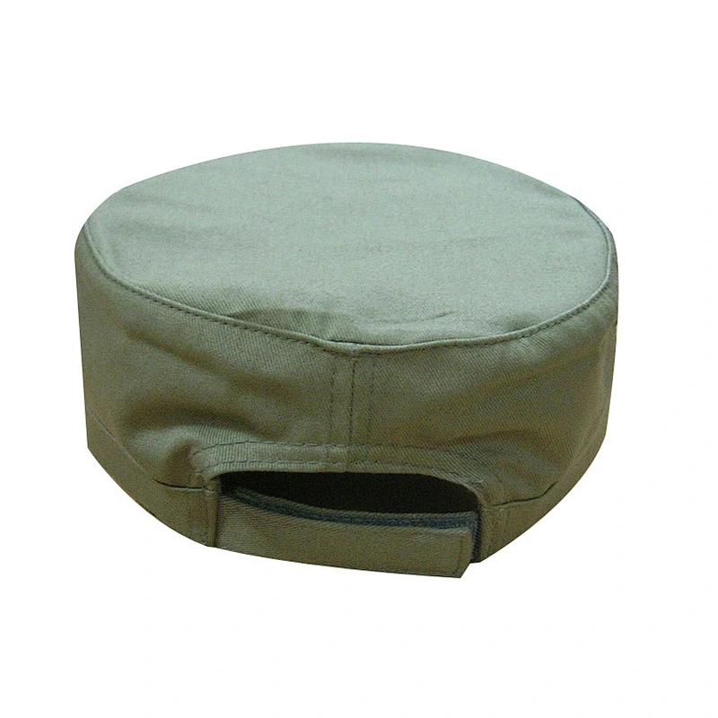 types of military hats,army cap,military baseball caps
