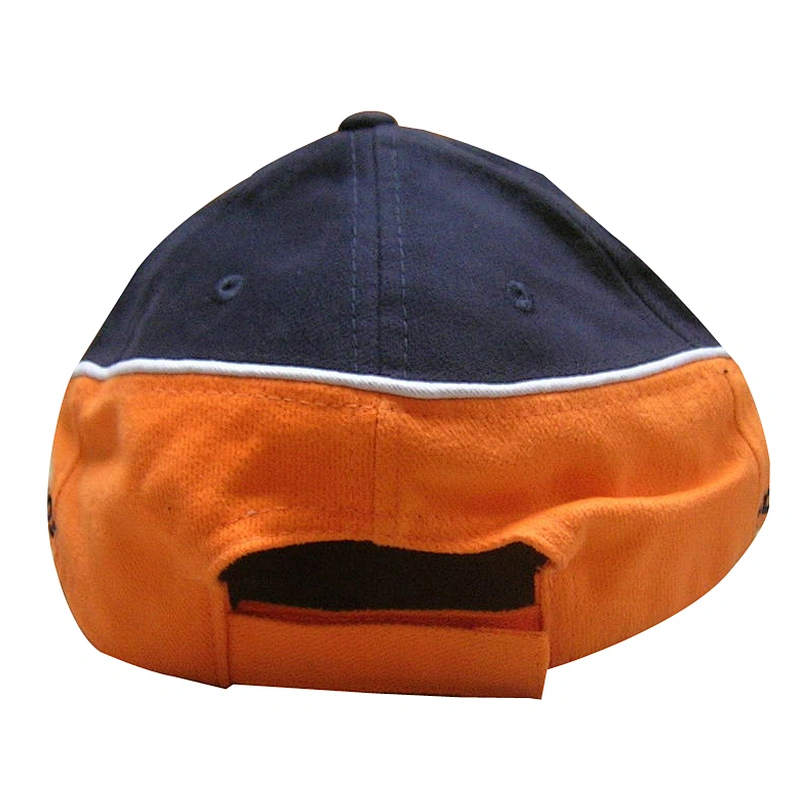 custom design Fordson sport cap