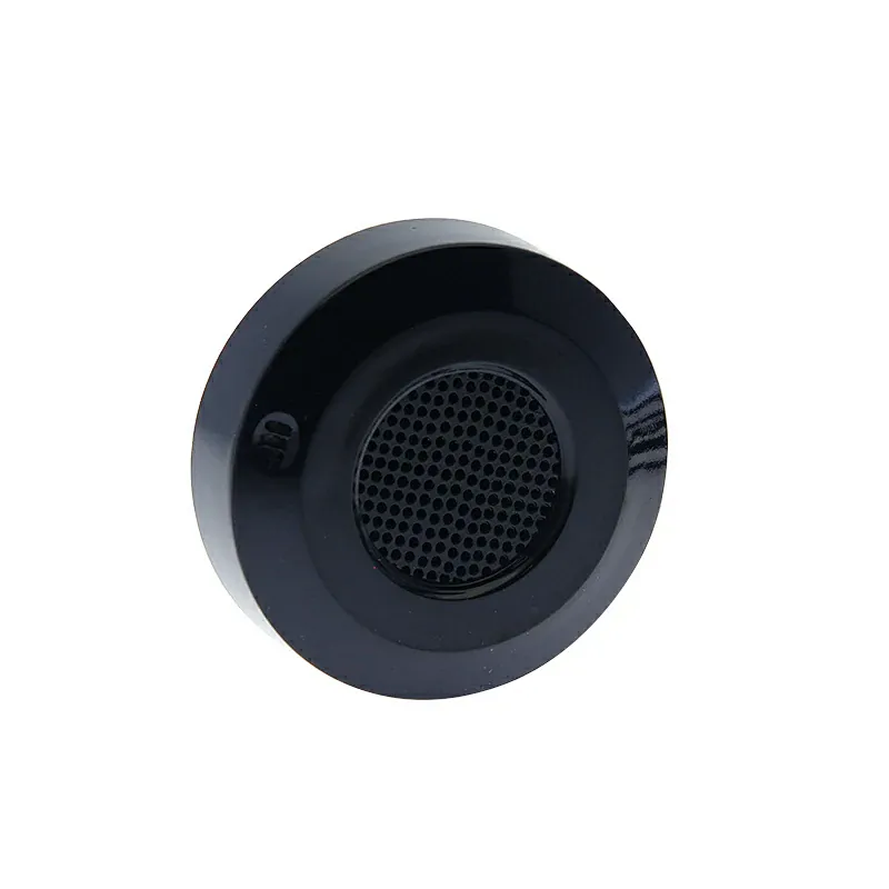 Counter Speaker Intercom System