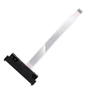 Laptop Hard Drive Connector for Lenovo BY510 BY710 HDD Connector