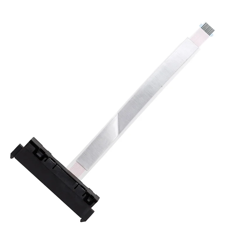 Laptop Hard Drive Connector for Lenovo BY510 BY710 HDD Connector