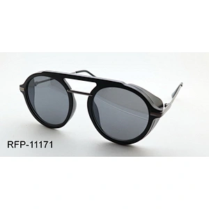 RFP-11171