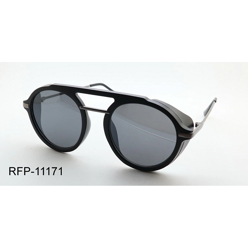 RFP-11171