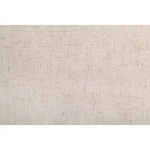 blackout blind fabric