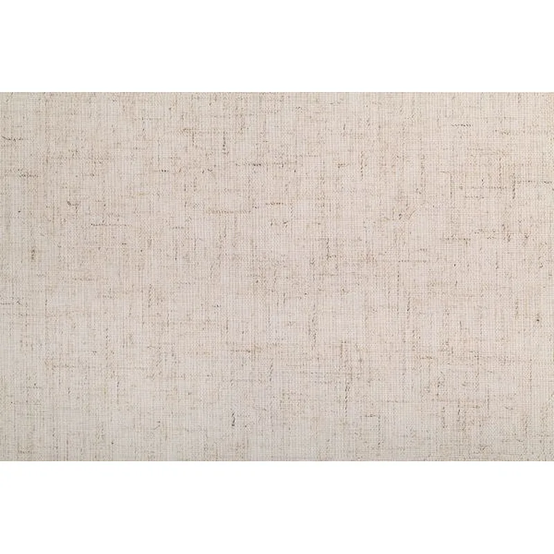 blackout blind fabric