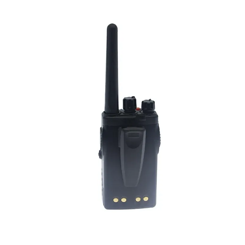 Walkie Talkie