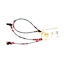 String to Hold Glasses Around Neck