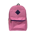 multifunctional bag