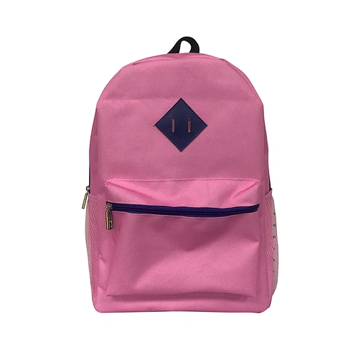 multifunctional bag