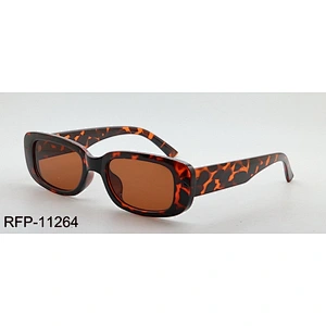 RFP-11264