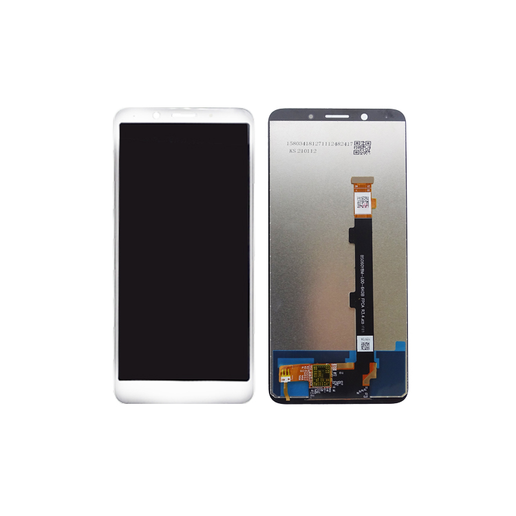 FOR OPPO A73 OPPO F5 TOUCH