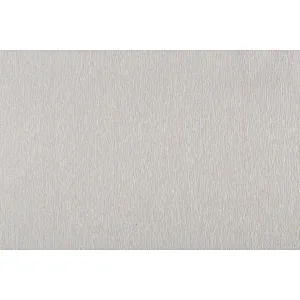 blind fabric