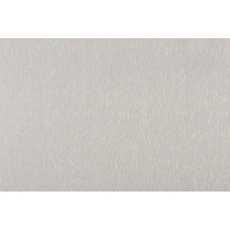 blind fabric