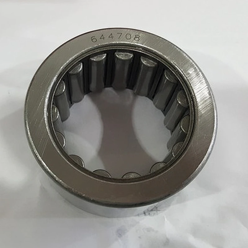 Hydraulic bearing 644708 needle roller bearings