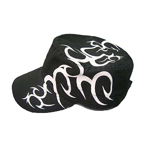 types of military hats,army cap,military baseball caps