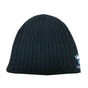 acrylic knitted hat