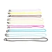 Nylon Eyewear String