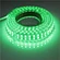 rgb led strip light