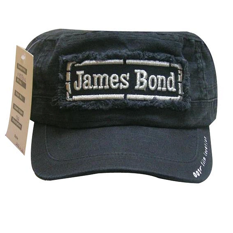 types of military hats,army cap,military baseball caps