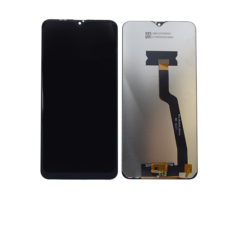 FOR SAMSUNG A10 COM