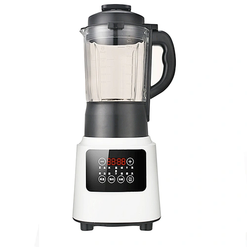 Professional High Speed heating Blender