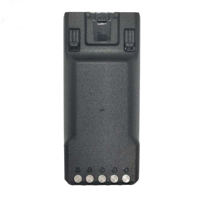 para  Icom BP-284,  IC-F3400 IC-F3400D IC-F3400DP IC-F3400DPS