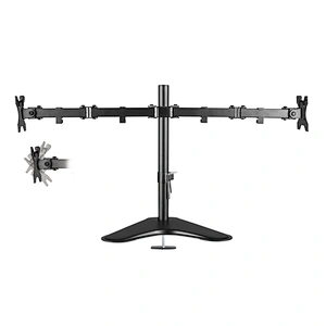 Monitor Arm