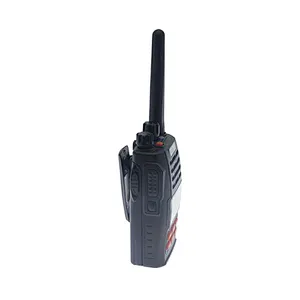 Walkie Talkie