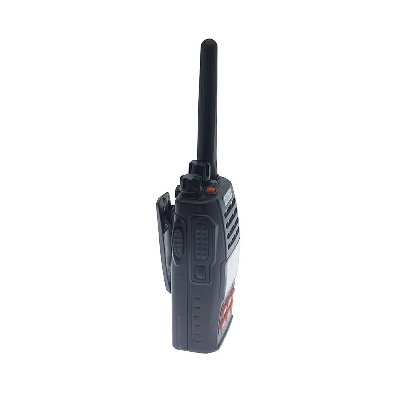 Walkie Talkie