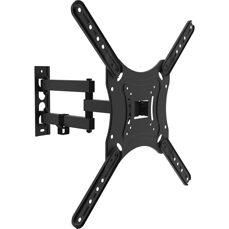 Articulating TV Wall Mount