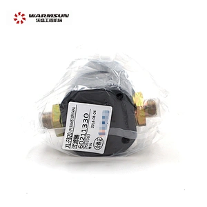 60211330 Pilot Performance Air Filter , XL-FB20 Hydraulic Pilot Filter
