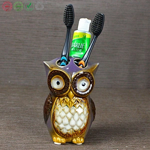 Animal Shape  Ceramic ornaments