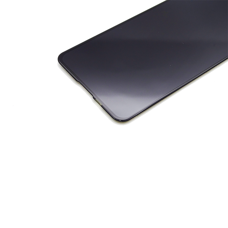 V15/S1-V/Black