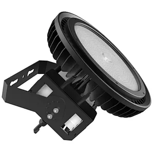 LED UFO High Bay Lights
