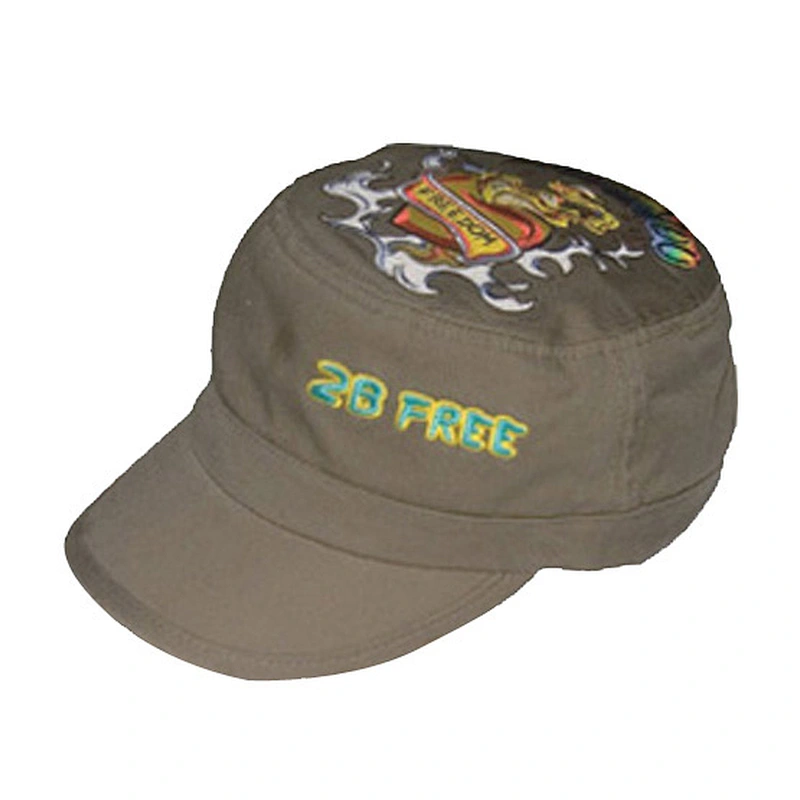 types of military hats,army cap,military baseball caps