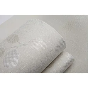 blinds manufacture roller blinds fabric