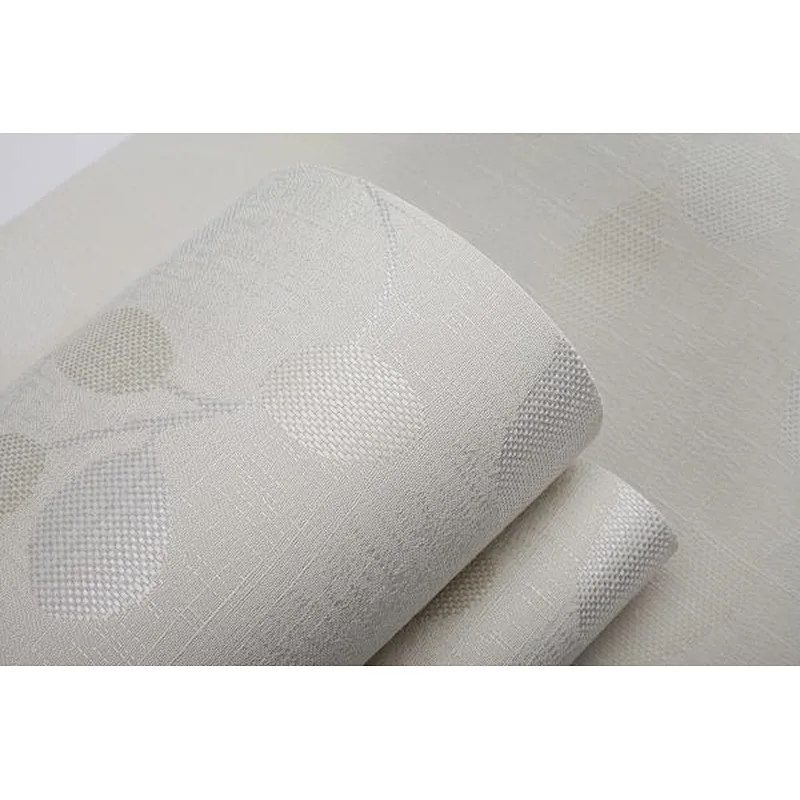 blinds manufacture roller blinds fabric