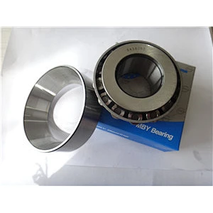 Taper Roller Bearing