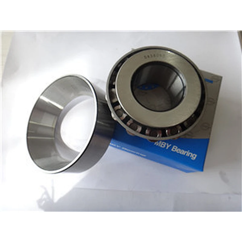 Taper Roller Bearing