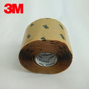 3M 2228 Rubber Mastic Tape