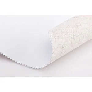 roller blind fabric sunscreen